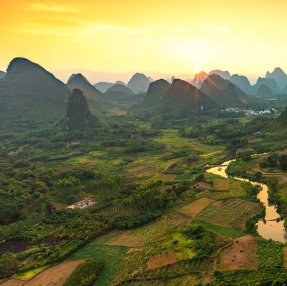 搞旅游项目怎么拉投资