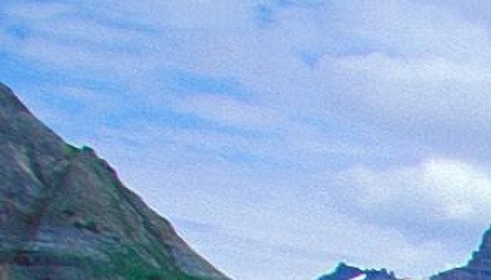 山河煤矿赚钱了吗