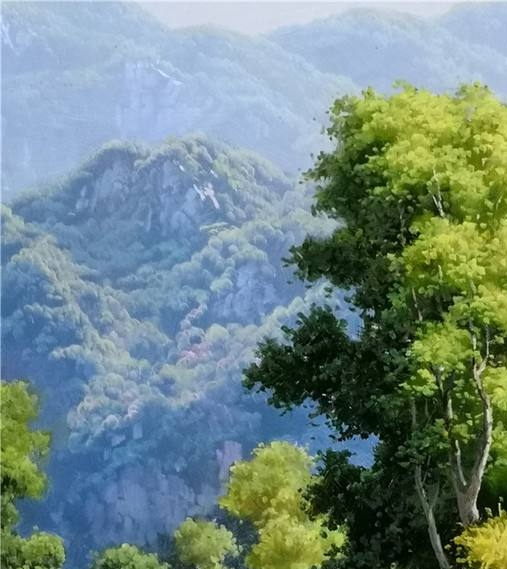 代理ip赚钱案例