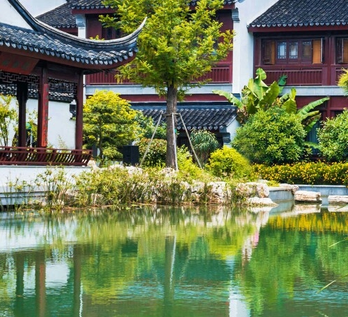 分享乐赚钱是真的吗