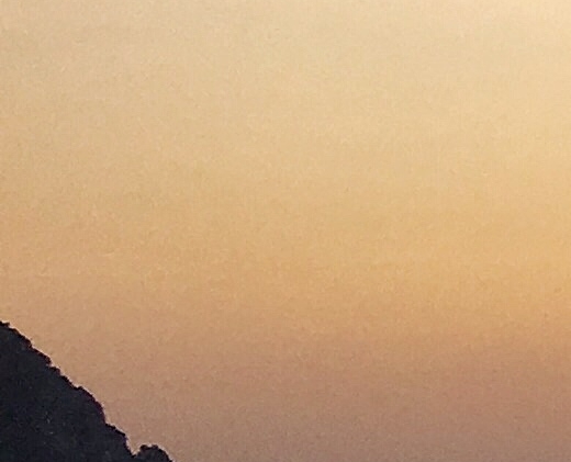 赚钱项目推广图片大全高清