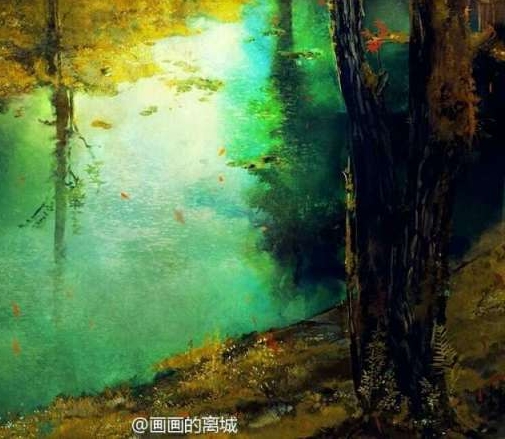 兼职被动赚钱方法有哪些