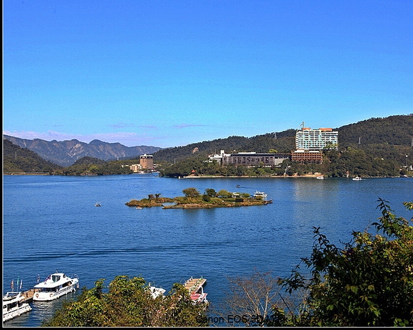 命理风水