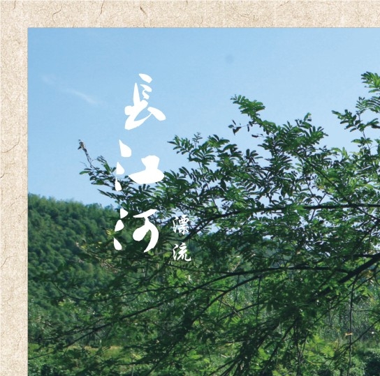 电棒杀猪视频播放