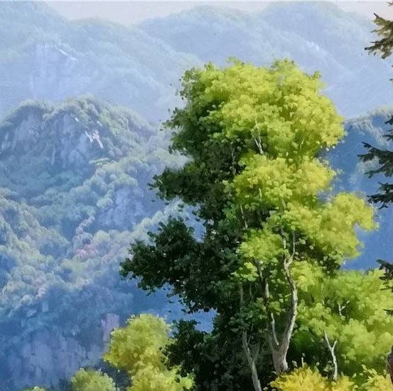 小货车能做什么生意赚钱
