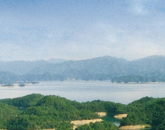 淘宝众筹怎么赚钱