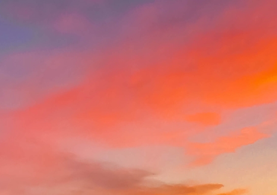 Z空间地址