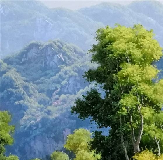 人生阅历图片带字