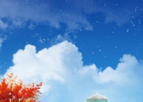 赚钱心得独白怎么写