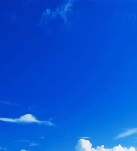 如何拍沉浸式视频方法