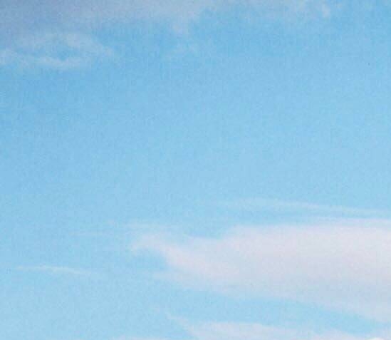 赚钱速度超快的方法