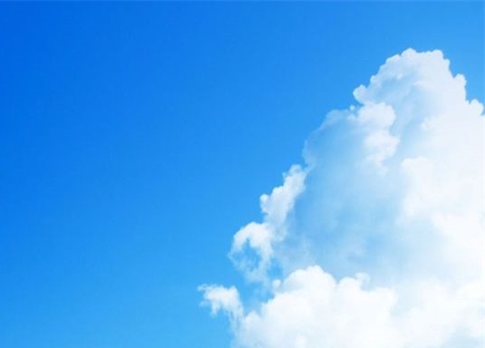 电脑赚钱软件每天50元
