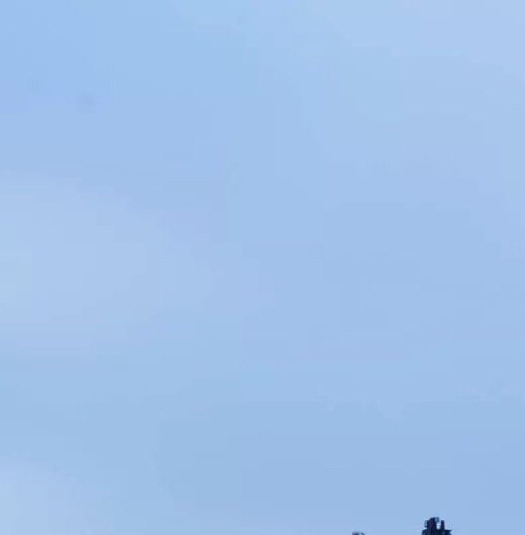 室内除甲醛项目可靠吗