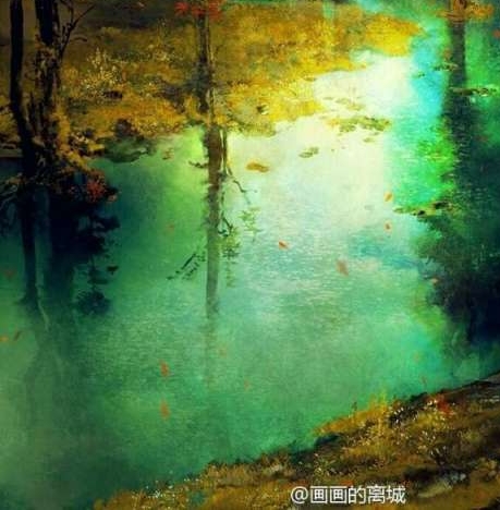 qq群赚钱方法大全