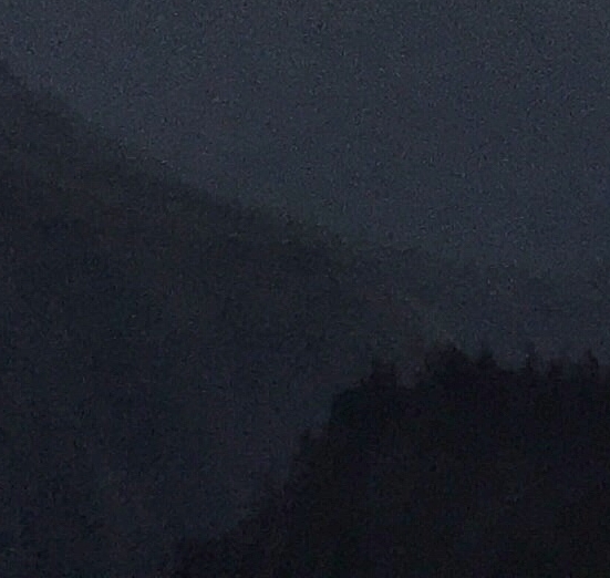 代理 赚钱 心得 分享感悟
