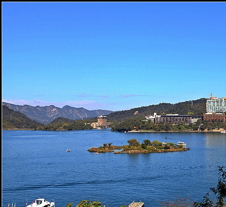 上传视频然后赚钱的方法