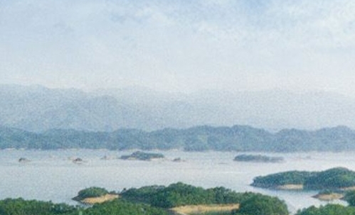 平时兼职赚钱方法