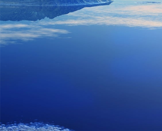 海边钓鱼能赚钱吗
