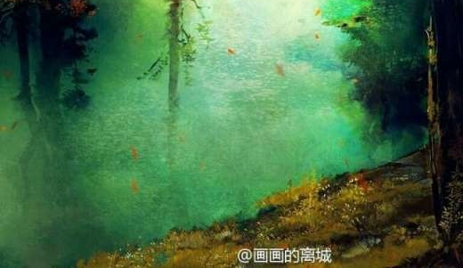 产后兼职赚钱方法