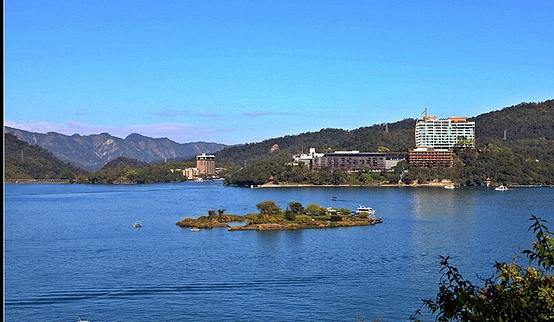 有什么拍店赚钱项目
