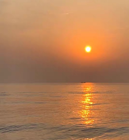 梦幻西游商人赚钱心得