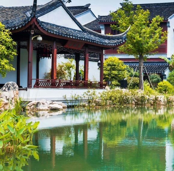 分享赚佣金小程序