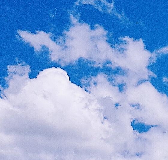 赚钱解决焦虑的方法