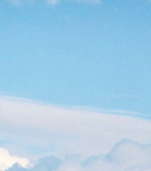梦幻西游新区五开赚钱攻略