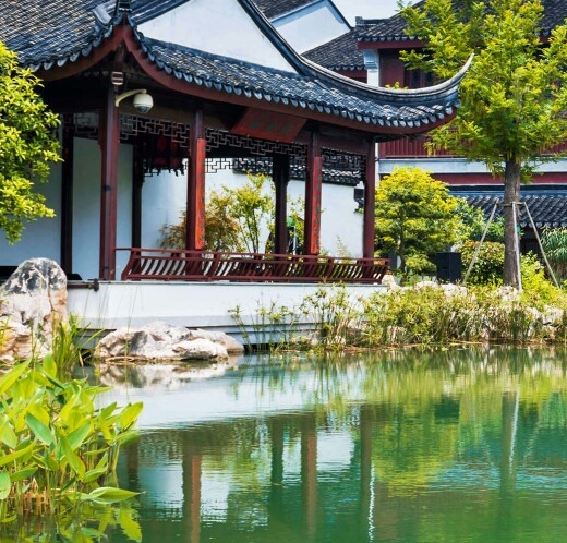 水上项目赚钱多吗