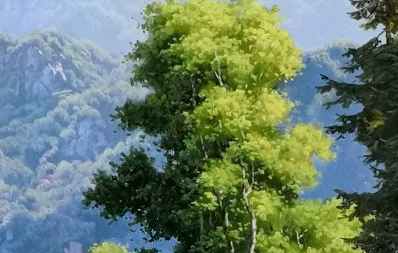 许昌在线赚钱好项目公司