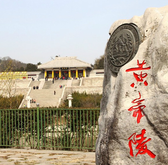 开保险公司赚钱吗