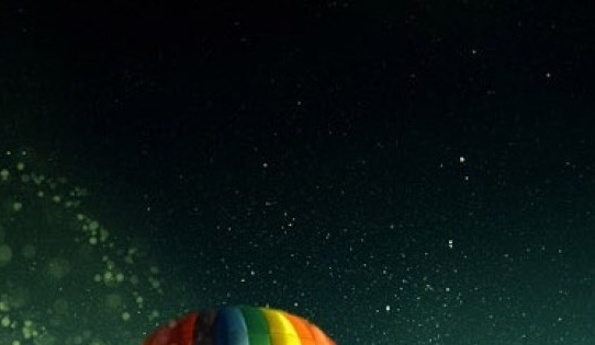 梦见卖瓜子赚钱了