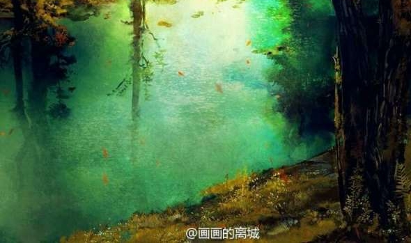 寻仙赚钱心得2016