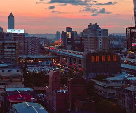 什么叫线下,什么是线上