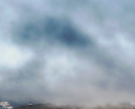 币圈赚钱案例