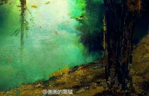做什么生意简单轻松好赚钱