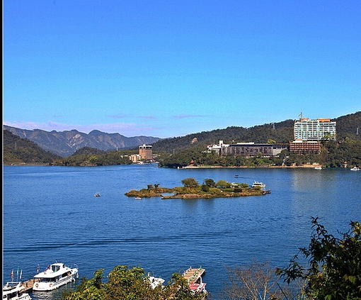 北京软件项目好赚钱嘛现在