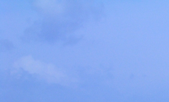 股票做空赚钱案例