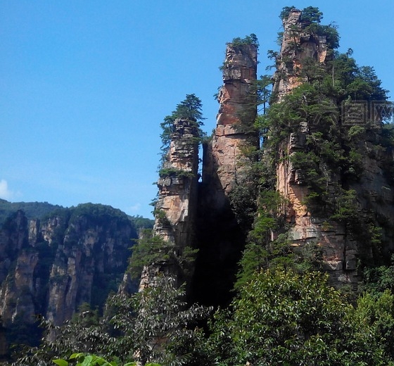 空手赚钱模式案例