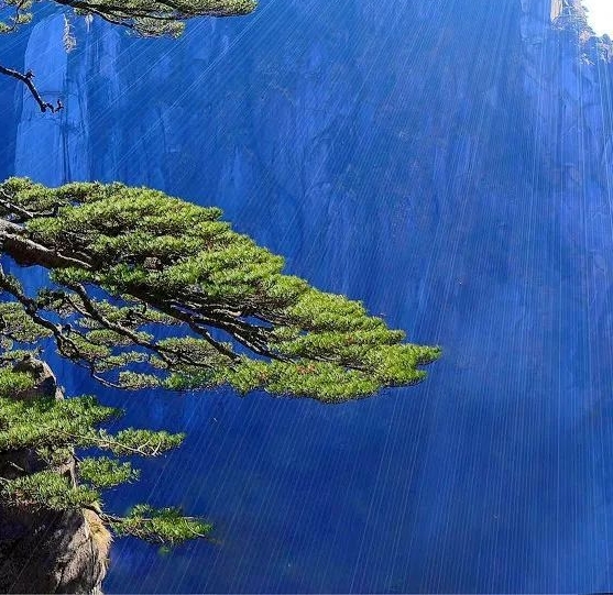 内测渠道怎么赚钱