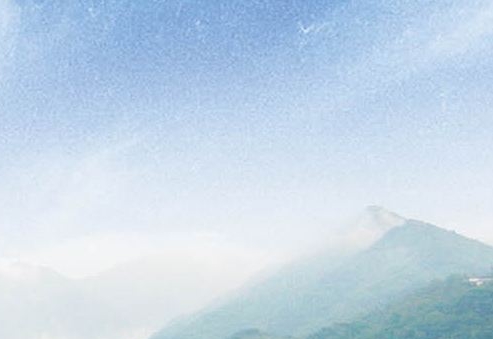 推广粉丝赚钱方法