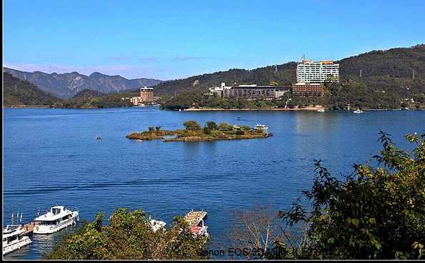 捏泥巴赚钱方法有哪些