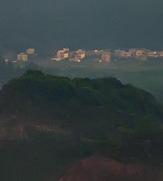 城市向导赚钱案例