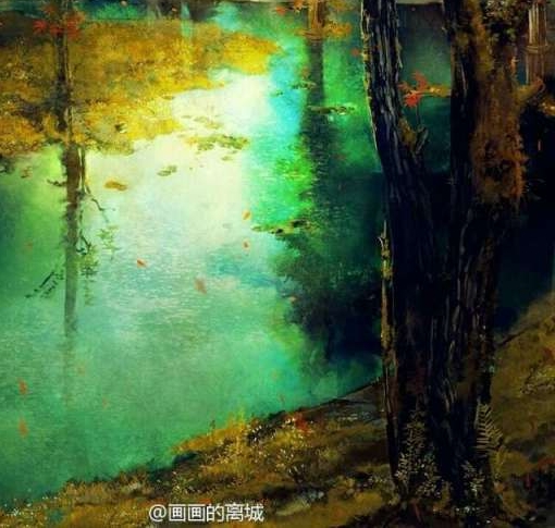 激励员工赚钱的句子