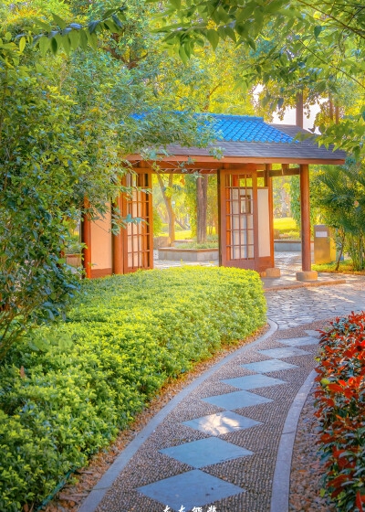 黄岩做模具赚钱吗