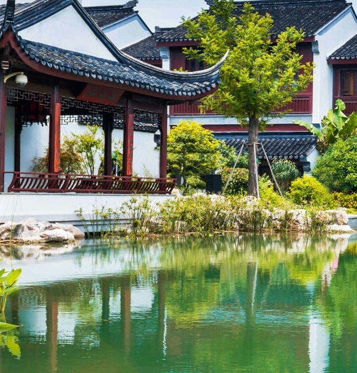 学生兼职后的心得感悟