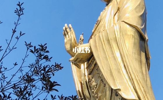 兼职拉单赚钱的方法