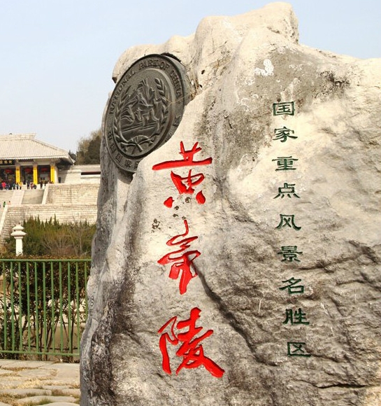 战争传说快速赚钱方法视频