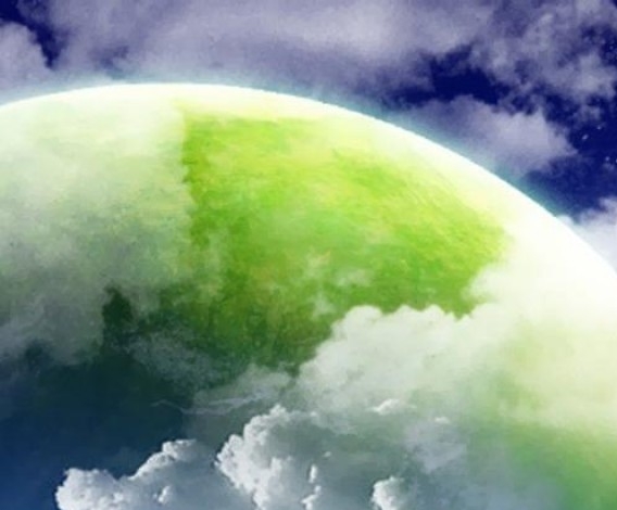 梦幻西游押镖不赚钱
