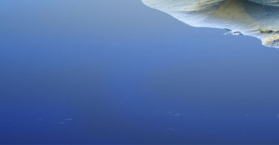 抖音电商赚钱是真的吗